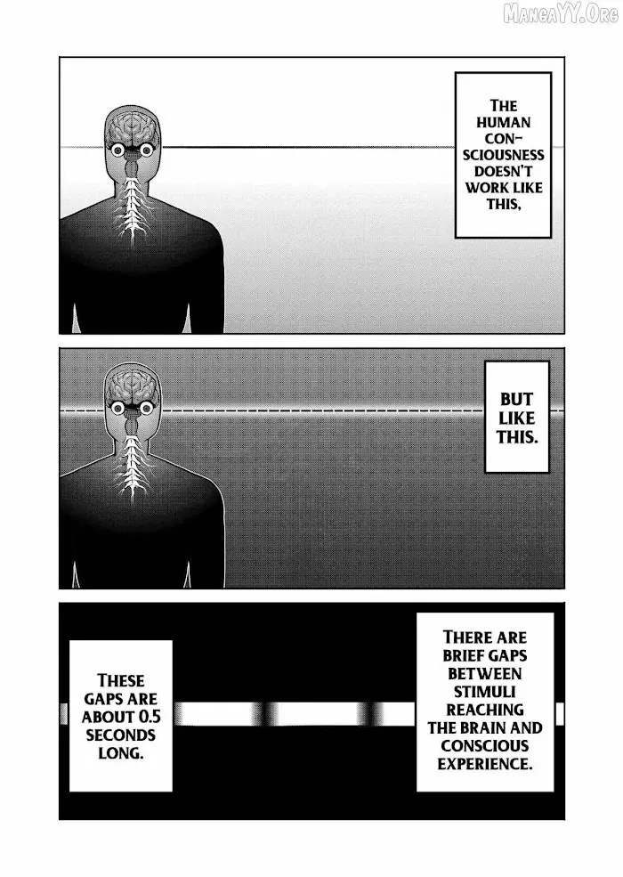 Kengan Omega Chapter 342 image 06_optimized